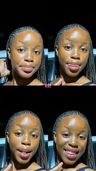 Ngithanda wea 🎀