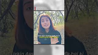 5 Mahine Strategy 💯🔥#unacademy#neet #neet2026 #aiims #trending #viral#seeppahuja