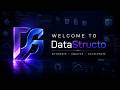 DataStructo Official Intro | The Future of AI &amp; Automation