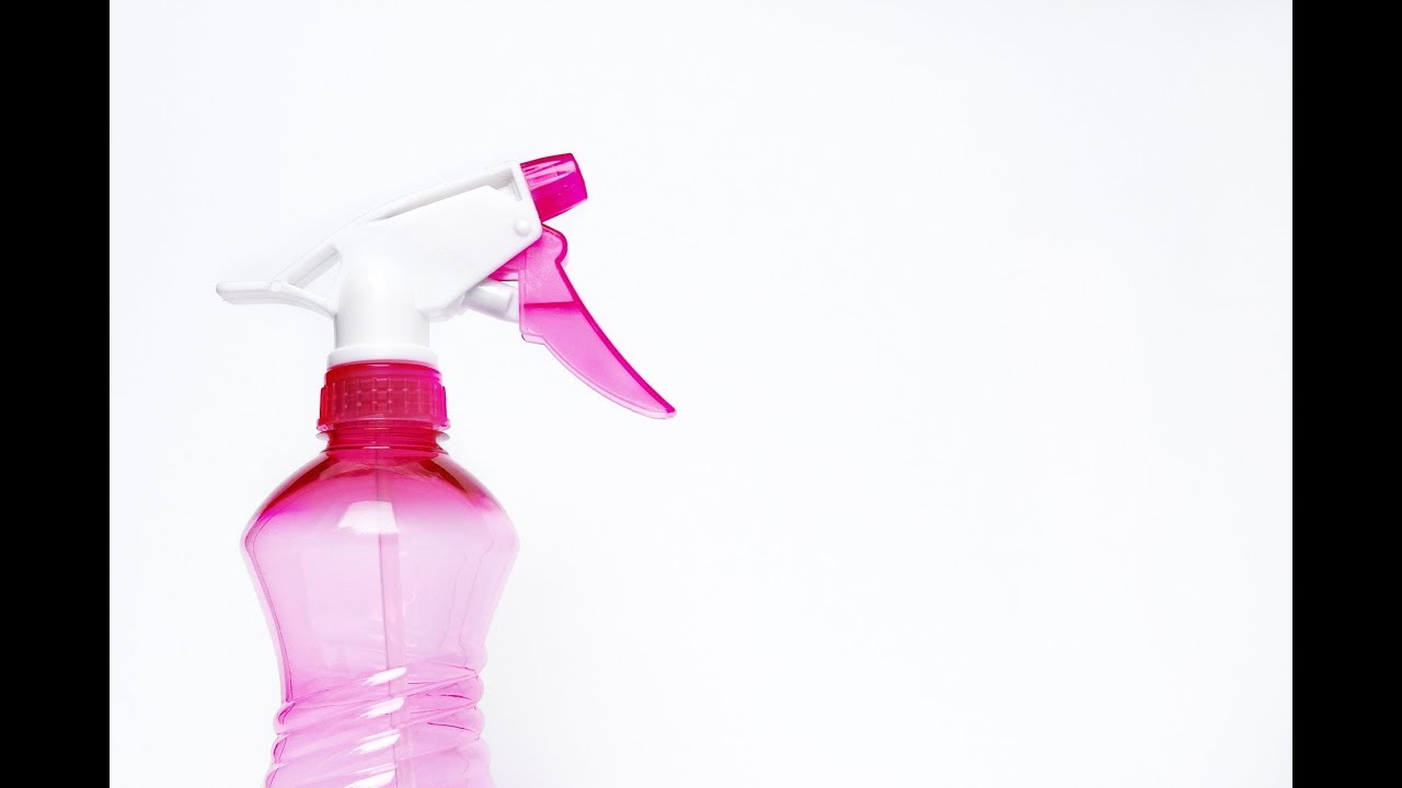 Carpet Cleaning Chemicals What Damage Are They Doing? YouTube