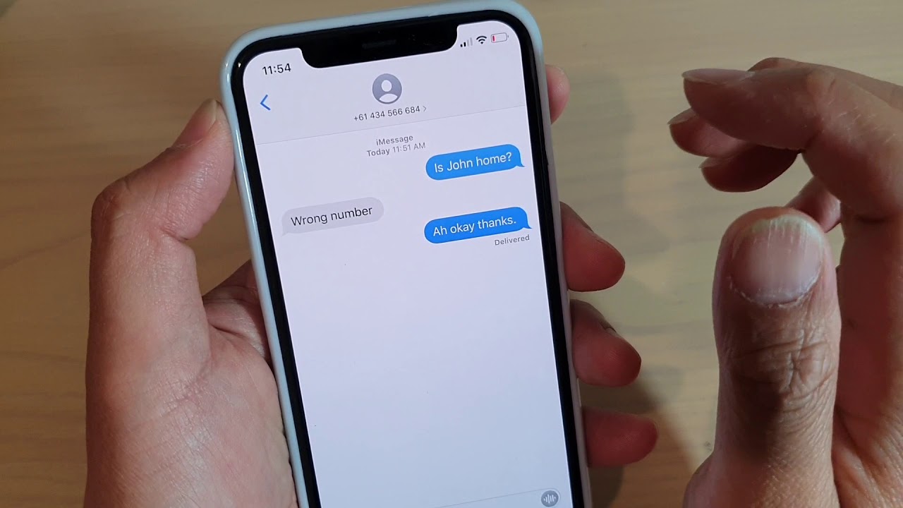 iphone transfer text messages to new iphone