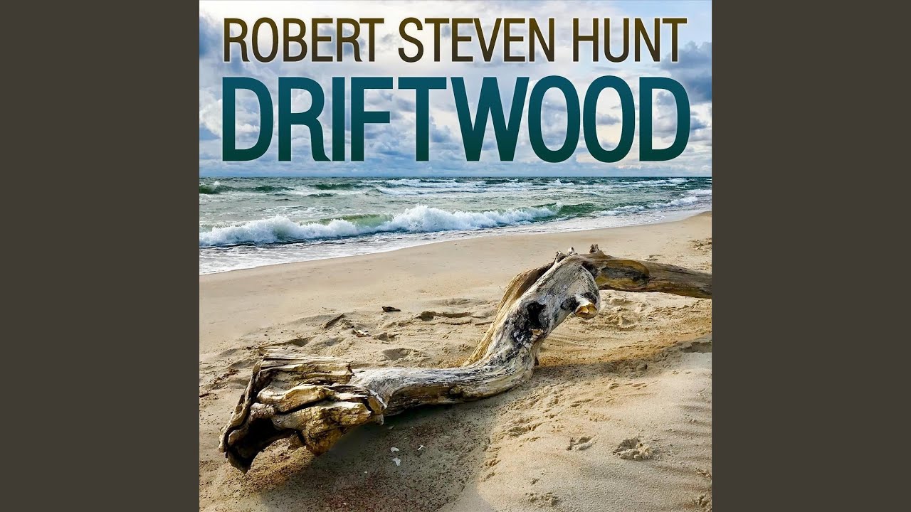 Watch Quiet Waters on YouTube Watch Quiet Waters on YouTube