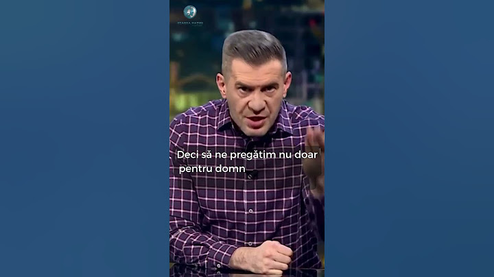 Călin Georgescu vs. Nicolae Iorga #CalinGeorgescu #NicolaeIorga