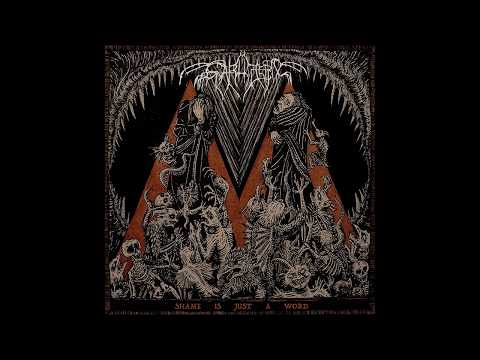 Svarttjern - Melodies of Lust (Track Premiere)