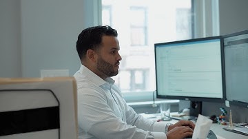 How UAG uses TradeTapp to streamline prequalification and mitigate risk