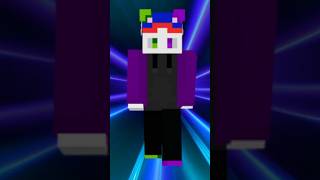 Rating Minecraft Skins Pt328
