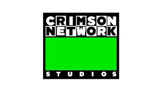 Crimson Network Studios(2013) Update