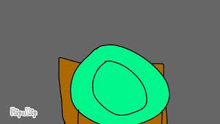 Object Adventures 49