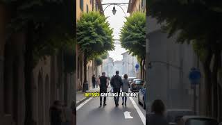 Prevenire la Morte Improvvisa: Ricerca Genetica per Salvare Vite