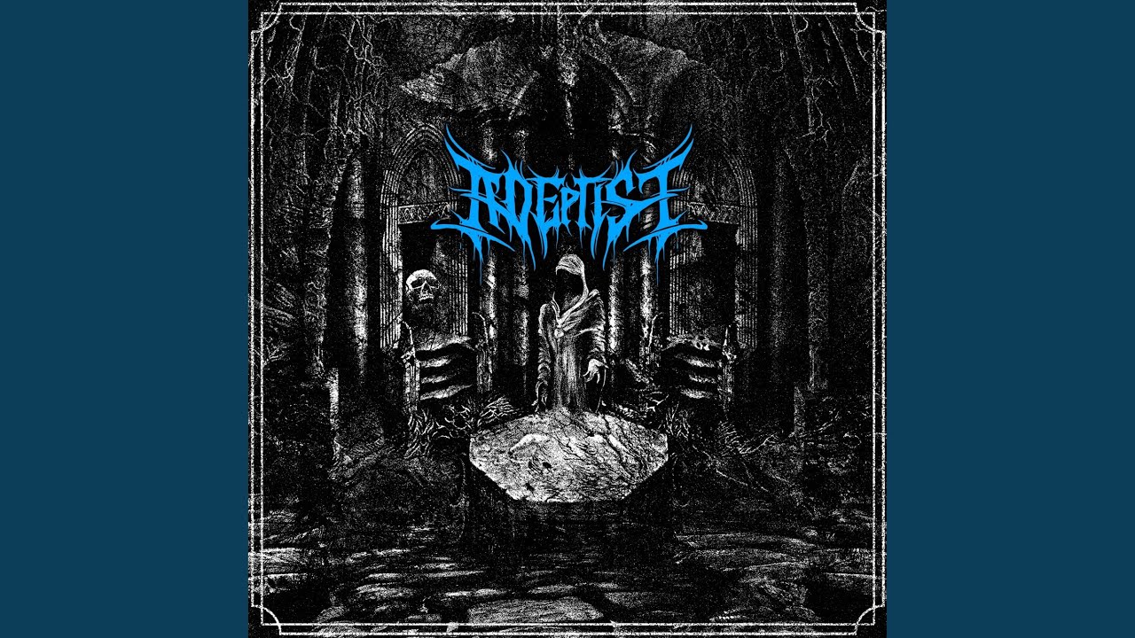 Watch ENDLESS TORMENT on YouTube Watch ENDLESS TORMENT on YouTube