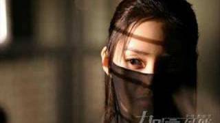 Video thumbnail of "Kim Tae Hee - Nobela"
