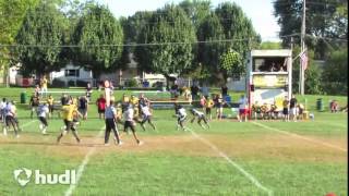 hudl video order 48208001