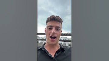 The easiest money you’ll ever make #webdesign #sidehustle #landingsiteai