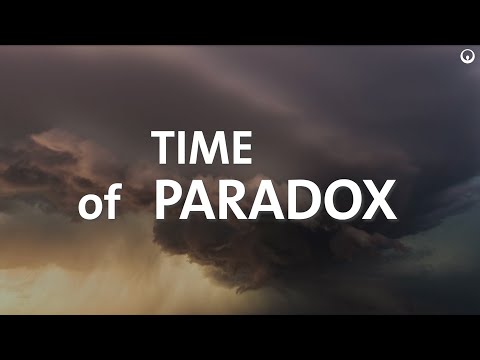 NOW - Paradox - FR | Veolia