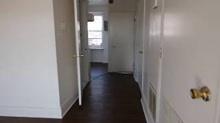 4325 Sansom St Apt 3