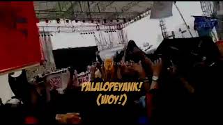Slank - Palalopeyank (story wa terbaru)