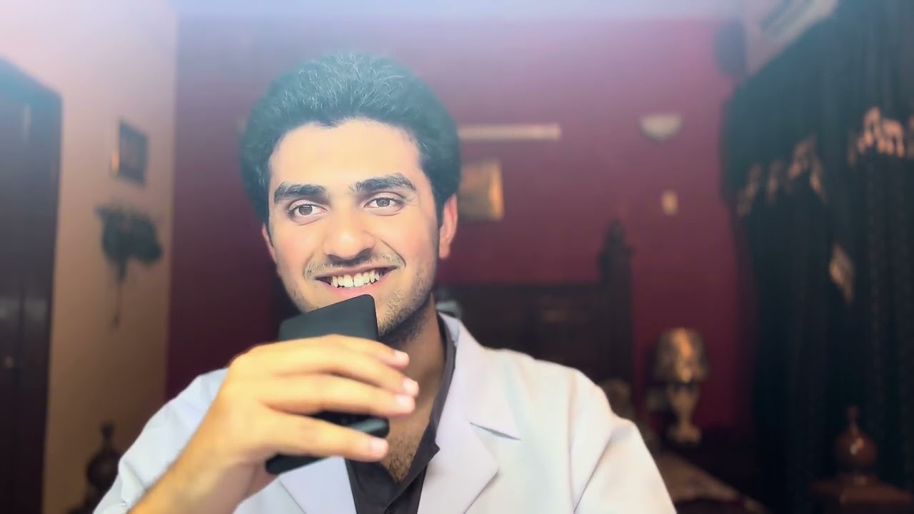 TOPPER ROUTINE || What was my FSC and MDCAT Routine? || MDCAT Guidance and Tips #studyroutine #mdcat