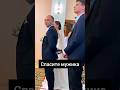 Стоп Кард Не мой мужик свадьба юмор стопкард немоймужик рекомендации прикол Стоп Кард Не мой мужик свадьба юмор стопкард немоймужик рекомендации прикол