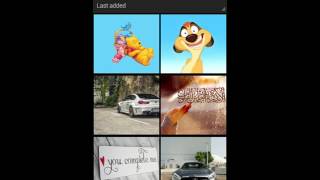 Emoji Keyboard -Cute,Emoticons Premium v1.2.1.0 screenshot 4