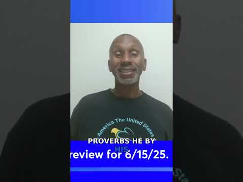 The Flaws Of Biblical Heroes Lessons From Abraham To Solomon