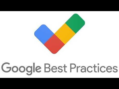 Match the Message and Bid to the Moment - Google Best Practices - Match the Message and Bid to the Moment - Google Best Practices