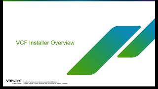 Download Lagu Egypt VMUG | VCF 9 First Look 5 Nov 2025 PPT MP3