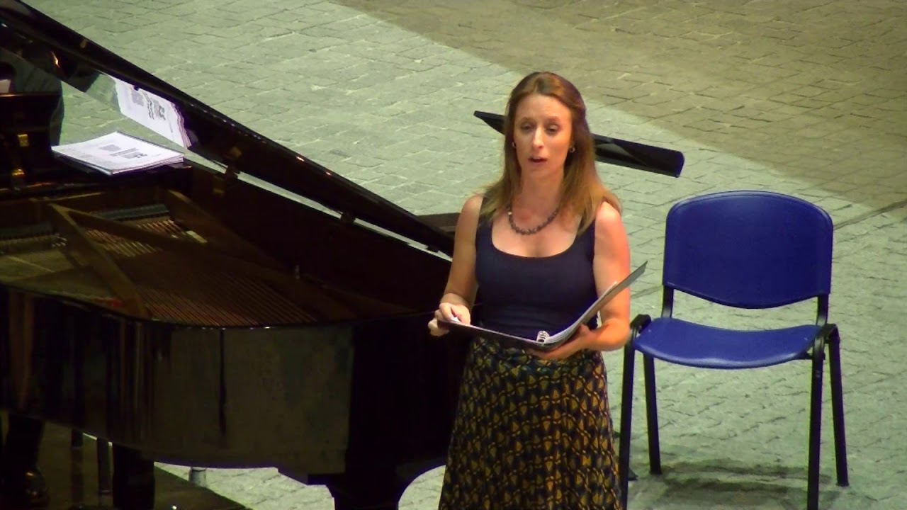 Dile que no voy - Albert Alcaraz