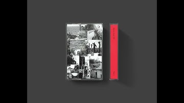 Illegal Alien XV Part 1 - V.A. Cassette | Digital