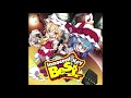 Innocent Key the BEST - ひらけ!冬のカーニバル