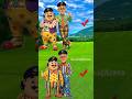 motu Patlu vfx magic toon #shortvideo #funny #motupatlu #vfx #cartoon #animation