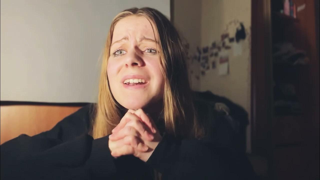 Черный блюз