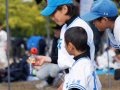 2013成徳野球卒団ムービー 西浦達雄やさしさにかわるまで・・・