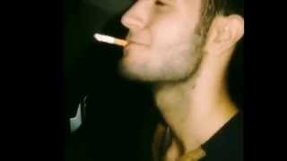 Smoke some weed