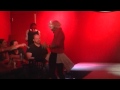 Red Hot Kinda Love Miami Royale 6 21 2013 mp3