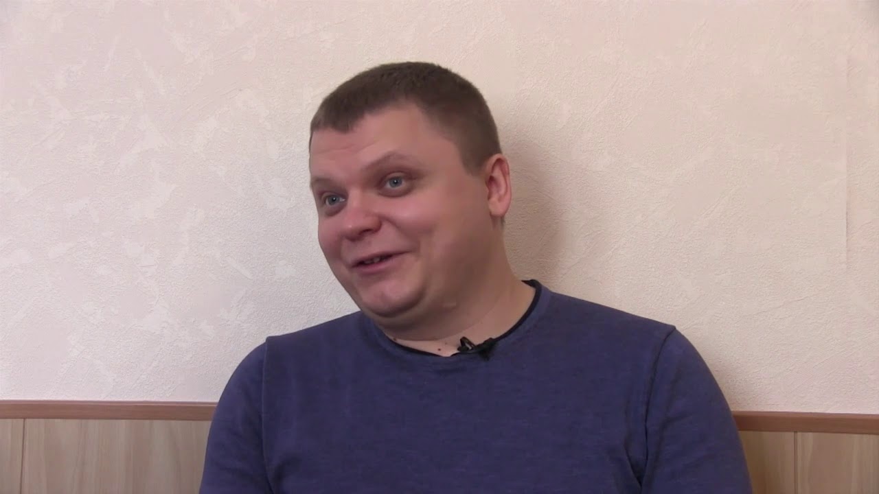 Мошенничество при продаже автомобилей