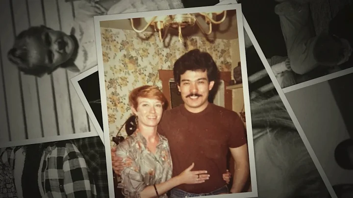 In loving Memory of Joyce Lyon