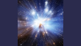 Celestial Harmony