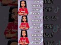 SI TE SABES EL TIKTOK BAILA! - 2026 #tiktokbailes #sitesabeseltiktokbaila2026