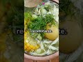 🍽️ PROBANDO ALMUERZOS COLOMBIANOS GENERADOS POR IA 🇨🇴 | ¿SERÁN REALES? 🤖