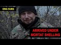 Розповідь танкіста \ The story of a tanker (ENG SUBS)