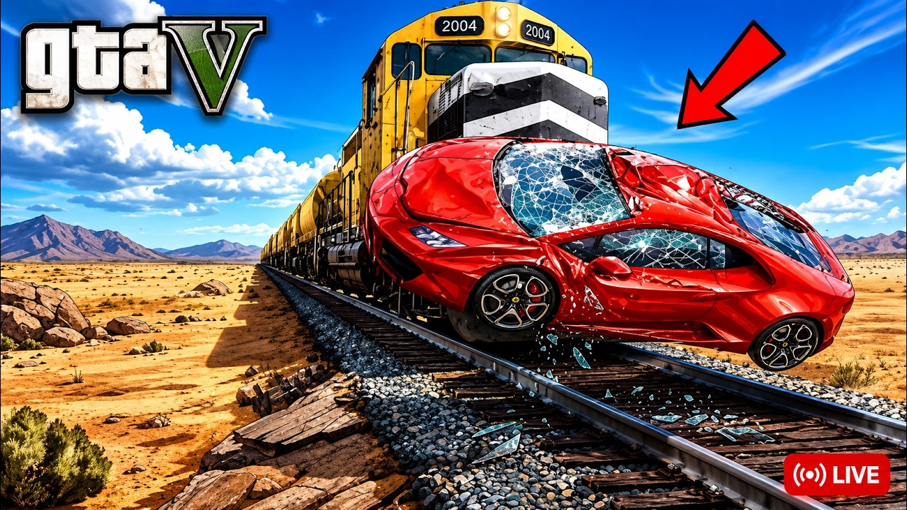 GTA 5 MOD LIVE | FULL TIMEPASS #gta #gtav #gaming