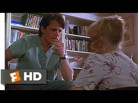 doc-hollywood-(1991)---i'm-cured-scene-(3/10)-|-movieclips