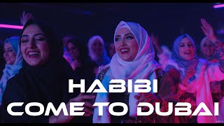 Download Lagu habibi come to dubai MP3