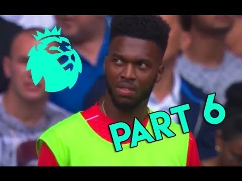 funniest-moments-in-english-premier-league-history-|-part-6