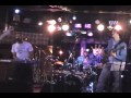 William Kurk Enterprise at ELBO ROOM 2010- Chicago (highlights)