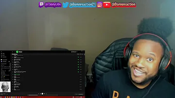 Chris Brown - Survive The Night (Audio) | REACTION!!!