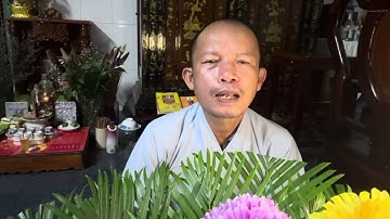 Tử vi 12 con giáp ngày thứ tư 19/11/2025 bốn con giáp gặp may mắn có quy nhân giúp đỡ 