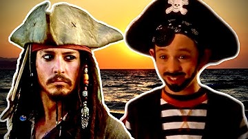 Random Wimpy Kid Meme #3