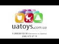 Как совершать покупки в интернет магазине uatoys.com.ua
