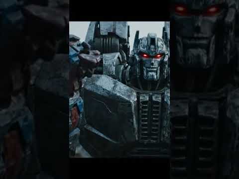 Мегатрон в России | часть 3 #shorts #transformers #магатрон #десептиконы #автоботы #оптимуспрайм